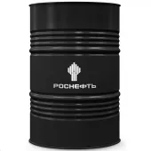 Масло Rosneft Maximum 20W-50 20 л