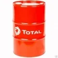 Водный раствор Total