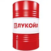 Масло Лукойл Супер 10W-40 API SG/CD 20 л