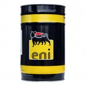 Масло для направляющих скольжения Agip/Eni EXIDIA HG 220 180кг