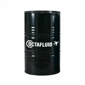 Антифриз GLYSANTIN G48® Ready Mix  210кг  Сине-зелёный