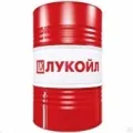Моторные масла для коммерческого транспорта ЛУКОЙЛ