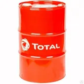 Масло TOTAL CARTER EP 68 208L