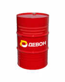 Смазка Devon Thermal Grease LiX V460 EP 2 Amber 180кг