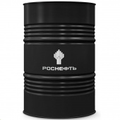 Масло Rosneft Magnum Runtec 10W-40 216,5л (175 кг)