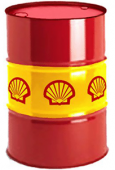 Масло Shell AeroFluid 4 203L