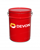 Смазка Devon Thermal Grease LiX V220 EP 1 18кг