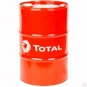 Смазка TOTAL CERAN AD PLUS 18KG