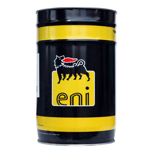 Масло Agip/Eni Rotra HY DB 80w 20л